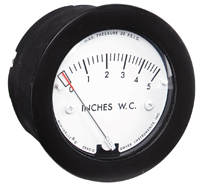 Dwyer MinihelicII2-5000