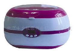 co-2000-35