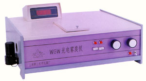 L(zhng)W(xu) W(xu)FȃxWGW