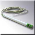 СL(fng)_P(gun)EE51
