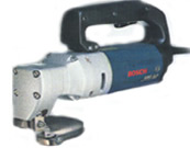 (gu)BOSCH 늼GSC3.5