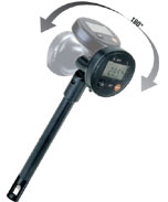 Dtesto L̽ᘜضӋ(j)minithermometer