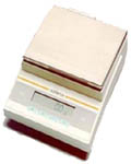 ِ˹sartorious ƽ BL3100