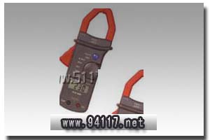 (gu)FLUKE QαF32