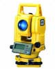 ձտTopcon ȫվxGTS-332N