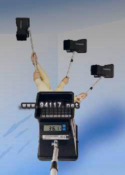 _(ti)FESCORT Ӌ(j)(sh)@ʾf(wn)ñESCORT-170