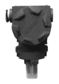 Dwyer (wn)׃BP800