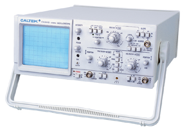 CALTEK ʾCA8015