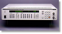(gu)FLUKE (sh)l(f)25E