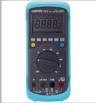_ȺCENTER ӛʽfñCENTER122