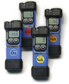 ձRIKEN HS-01ηNwzyxCO-01/OX-01