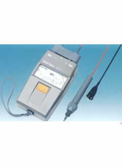 ձMYOKOGAWA ךW3213A-43