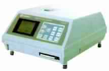 ձҰKAN0MAX Ӌ(sh)TF-500