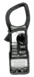 ֱQM-250