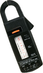 ձkyoritsu (sh)Q2805