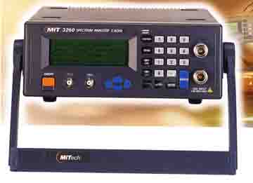 n~ lVxMIT3260