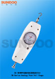 ɽshandu sn50Ӌ(j)SN10-20-30
