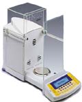 ِ˹sartorius ΢ƽ ME235S