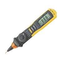 AxxMASTECH Pʽ(sh)ֶñ MS8211D