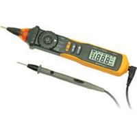 AxxMASTECH Pʽ(sh)ֶñMS8211