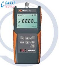 a PONԴFHS2T01