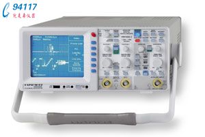(gu)HAMEG HM1500-2ģ(sh)Mʾ