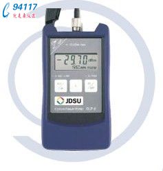 JDSU OLP-5⹦Ӌ(j)OLP-6