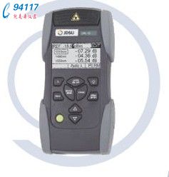 ORL-55 SMARTؓpyԇx