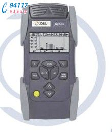 JDSU LxԹӋ(j)OCC-55