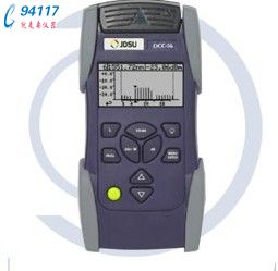 JDSU LxԹӋ(j)OCC-56