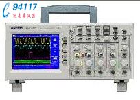 ̩Tektronix (sh)ִ惦ʾTDS2024B