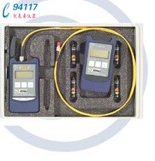 JDSU OMK-5yԇ׼OMK-6