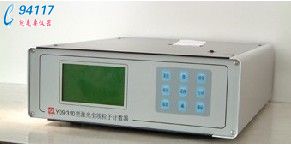 KF(tun) mӋ(j)(sh)Y09-310