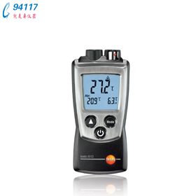 testo810ty(c)؃x