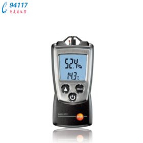 Dtesto testo610؝ȃx