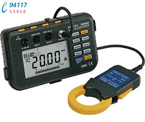 ձHIOKI 3290-10ֱQͱ3290