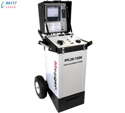 PFL40A-2000-21|϶λx