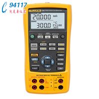 (gu)FLUKE F726߾ȶ๦^(gu)У(zhn)