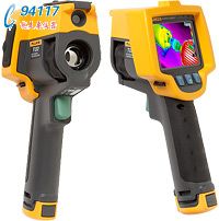 FlukeTi32x