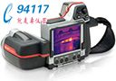 T200tx