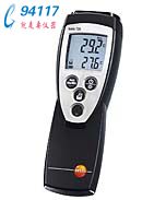 Dtesto testo720ͨy؃x
