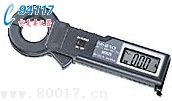 ձf(wn)MULTI M210Q