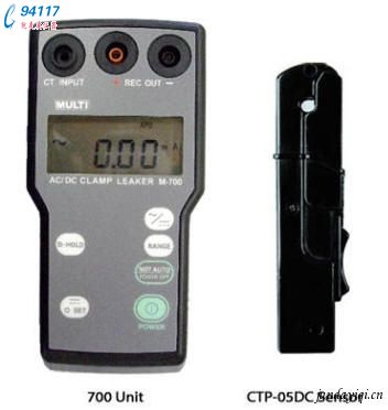 ձfMULTI M700ֱQ©