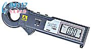 ձf(wn)MULTI M100Q©M-100