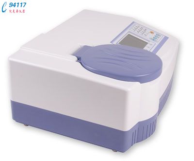 nϣ˹MECA 2120V-FVʳƷȫٙzyx