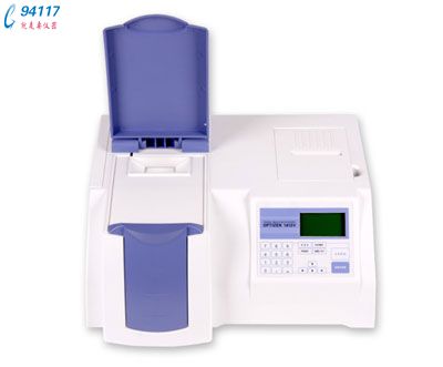nϣ˹MECA 1412V-FBʳƷȫٙzyx