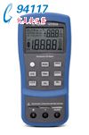 (gu)݂Agilent U1731AyʽLCR늘
