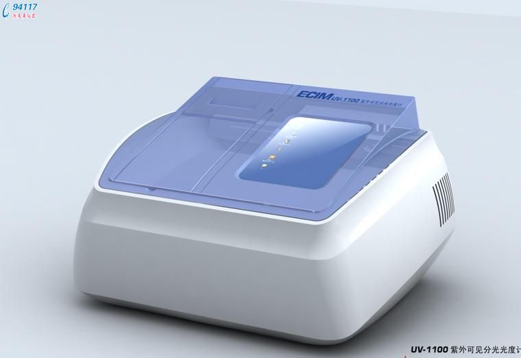 UV-1100ҊֹӋ(j)