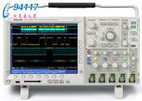 ̩Tektronix AFG3252Ⲩΰl(f)