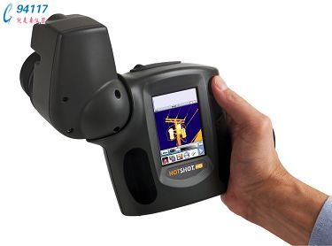 xHD640